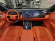 Lynk &amp; Co 900 Москва  - изображение 54