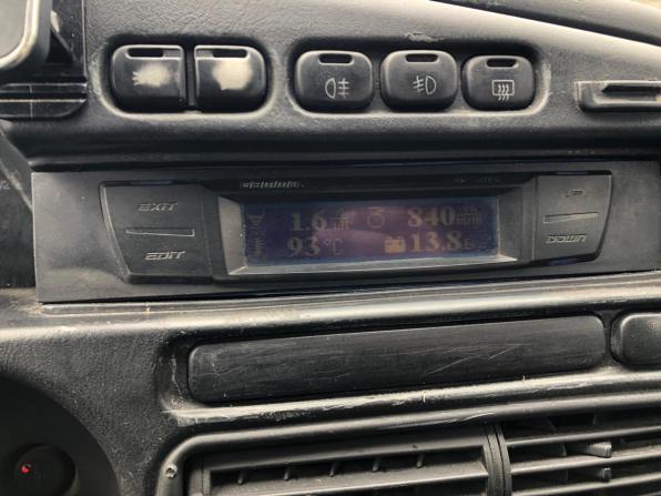 Lada (ВАЗ) 2115 с пробегом 2004 года, цена 135 000 рублей, 324644 км, седан, Автокод Объявления
