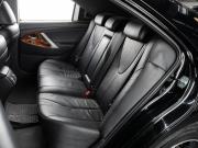 Toyota Camry VI (XV40) Рестайлинг Тюмень  - изображение 28