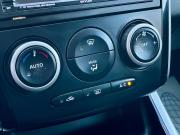Mazda CX-7 I Рестайлинг Вологда  - изображение 45