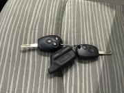Renault Kangoo II Москва  - изображение 38