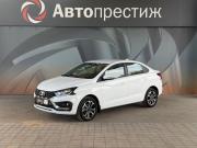 Lada (ВАЗ) Iskra Волгоград  - изображение 21