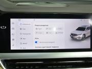 Geely Monjaro I Рестайлинг Москва  - изображение 46