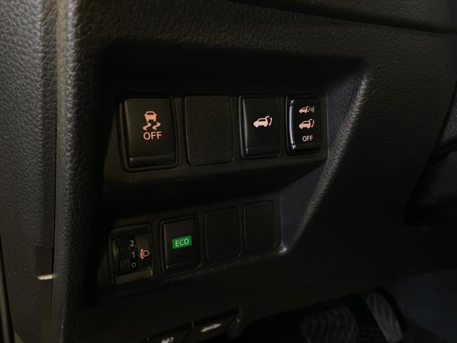 Nissan X-Trail III Челябинск  - изображение 16