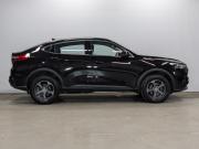 Haval F7x I Рестайлинг Санкт-Петербург  - изображение 34