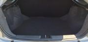 Chery Very (A13) Саратов  - изображение 55