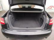 Audi A6 IV (C7) Ярославль  - изображение 33