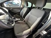 Ford Focus III Тамбов  - изображение 31