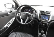 Hyundai Solaris I Нижний Новгород  - изображение 37