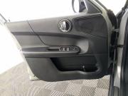 Mini Countryman II Москва  - изображение 49