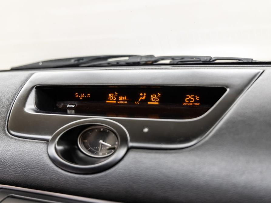 Infiniti G III Волгоград  - изображение 31