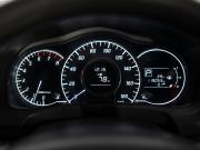 Nissan Note II Иркутск  - изображение 33