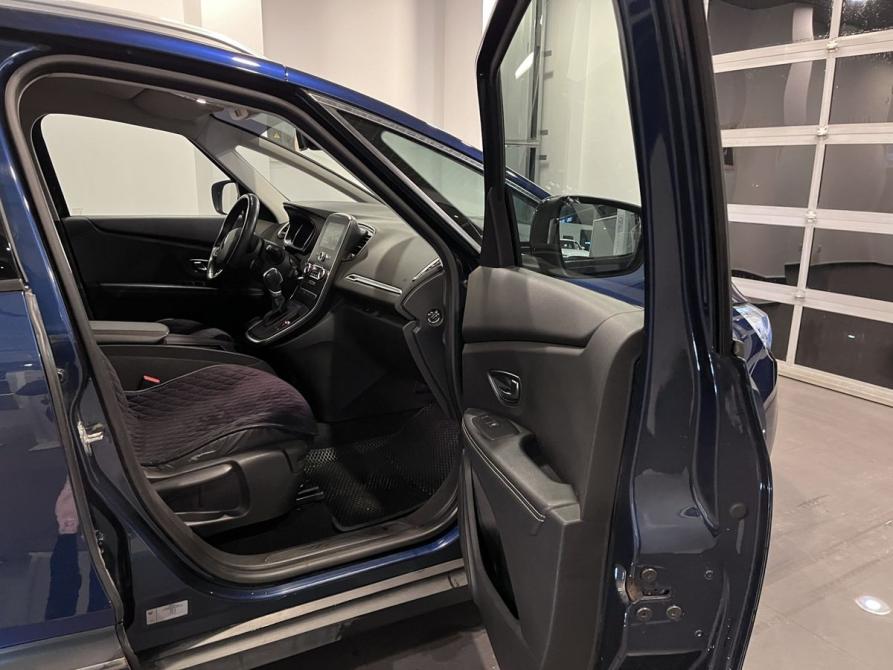 Renault Scenic IV Чебоксары  - изображение 23