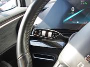 Omoda C5 I Владимир  - изображение 40