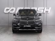 BMW X5 IV (G05/G18) Воронеж  - изображение 27