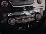 Nissan Qashqai II Рестайлинг Москва  - изображение 49