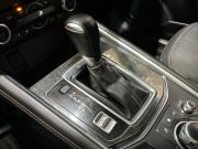 Mazda CX-5 II Пермь  - изображение 54