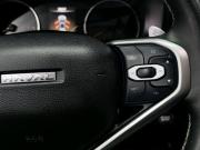 Haval Jolion I Рестайлинг Ставрополь  - изображение 42