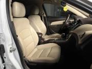 Chevrolet Cruze I Смоленск  - изображение 33