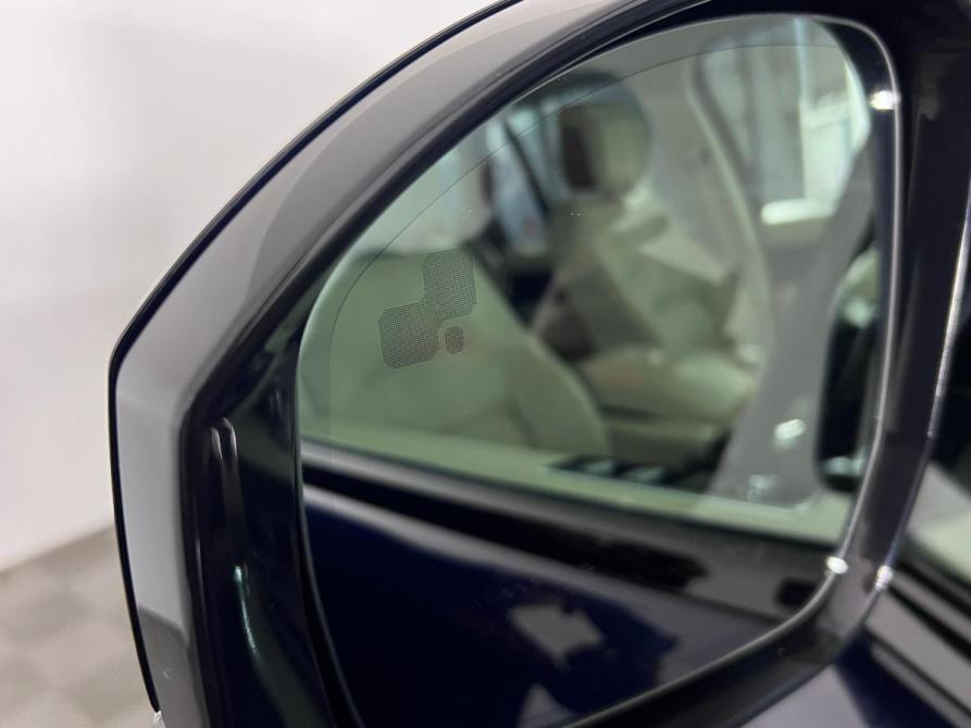 Land Rover Range Rover IV Рестайлинг Ростов-на-Дону  - изображение 12