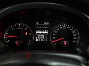 Nissan X-Trail II Рестайлинг Москва  - изображение 38