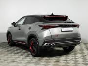 Omoda C5 I Санкт-Петербург  - изображение 29