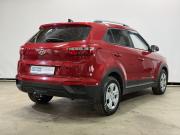 Hyundai Creta I Рестайлинг Ярославль  - изображение 22