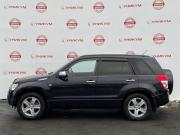 Suzuki Grand Vitara II Екатеринбург  - изображение 39