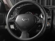 Infiniti G IV Тюмень  - изображение 45