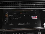 Audi Q8 I (4M) Ставрополь  - изображение 40