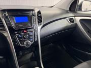 Hyundai i30 II Краснодар  - изображение 31