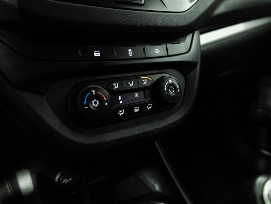 Lada (ВАЗ) Vesta I Санкт-Петербург  - изображение 16