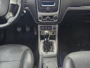 Geely Emgrand EC7 Саратов  - изображение 26