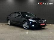 Toyota Camry VI (XV40) Челябинск  - изображение 24