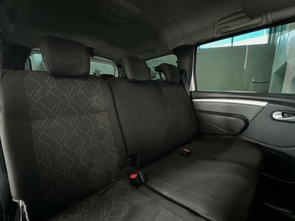 Lada (ВАЗ) Largus I с пробегом 2020 года, цена 897 000 рублей, 187267 км, универсал, Автокод Объявления