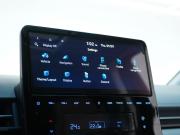 Hyundai Staria I Москва  - изображение 49