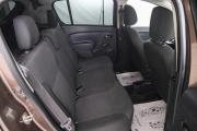 Renault Sandero II Рестайлинг Красноярск  - изображение 32