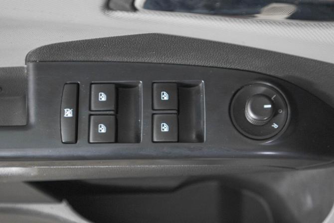 Chevrolet Aveo II с пробегом 2013 года, цена 919 000 рублей, 88000 км, седан, Автокод Объявления