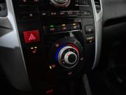 Kia Venga I Рестайлинг Альметьевск  - изображение 38