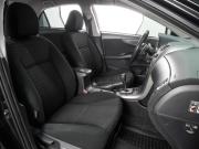 Toyota Corolla X (E140 E150) Воронеж  - изображение 24