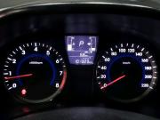Hyundai Solaris I Рестайлинг Ставрополь  - изображение 35