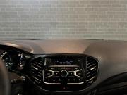 Lada (ВАЗ) Vesta I Челябинск  - изображение 32