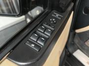 Land Rover Range Rover III Рестайлинг 2 Москва  - изображение 46