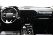 Haval Dargo Ульяновск  - изображение 22