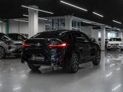 BMW X4 II (G02) Рестайлинг Москва  - изображение 35