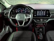 Volkswagen Polo VI Екатеринбург  - изображение 39