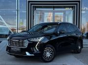 Haval Jolion I Уфа  - изображение 18