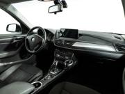 BMW X1 I (E84) Рестайлинг Санкт-Петербург  - изображение 28