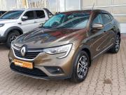 Renault Arkana I Екатеринбург  - изображение 29