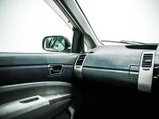 Toyota Prius II Рестайлинг (XW20) Красноярск  - изображение 43